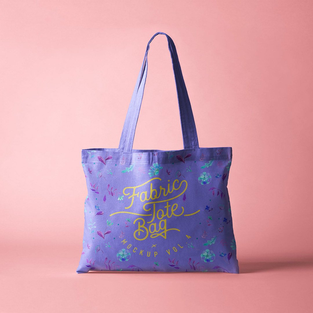 Productos