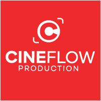 Cine Flow